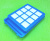 00014588-2 00014588-2