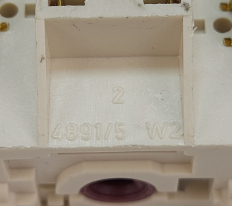 00017039-4