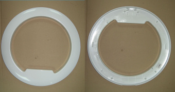 НоменклатураПрисоединенныеФайлы