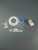 00007457-2
