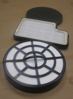 НоменклатураПрисоединенныеФайлы