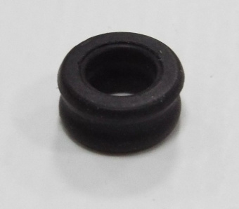 00016953