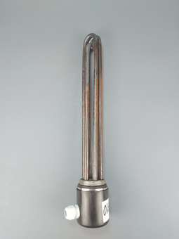 00017410-3