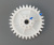 00015619-8