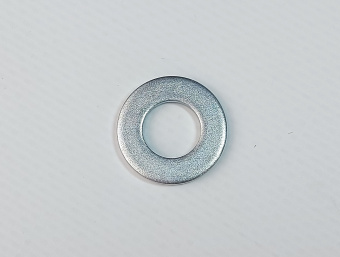 00017276-1