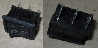 НоменклатураПрисоединенныеФайлы