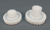 00012724