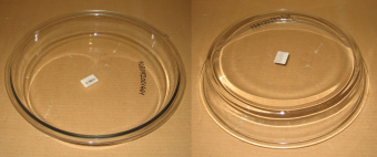 НоменклатураПрисоединенныеФайлы