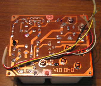 НоменклатураПрисоединенныеФайлы