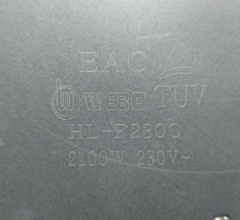 00010104-7