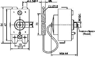 wy95-17s-drawing1