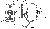 wy95-17s-drawing1