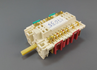 00017035-9