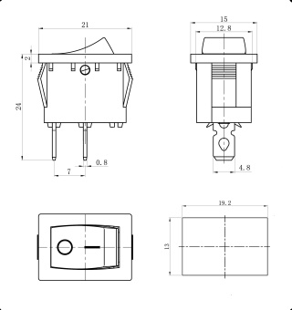 НоменклатураПрисоединенныеФайлы