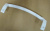 00013019