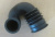 00014675-3