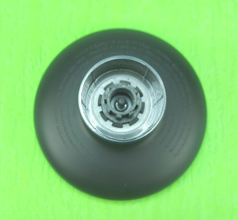 00014950-2