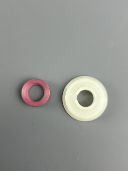 00007889-4