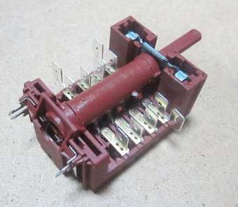 00012933