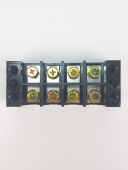 00010898-2