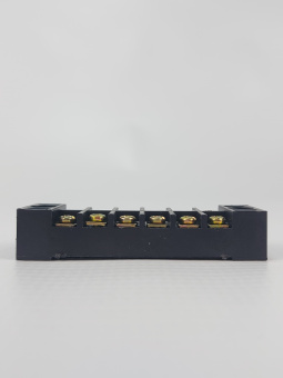 00012970-4
