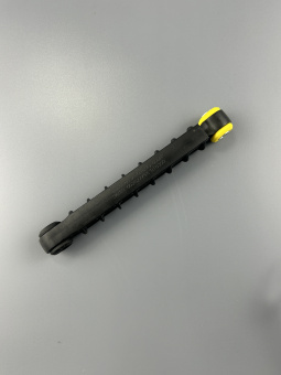 00012552-2