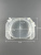 00003881-7