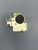 00014811-5