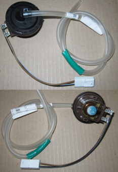 НоменклатураПрисоединенныеФайлы