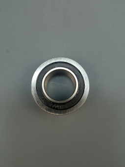 00013278-2