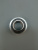 00013278-2