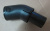 НоменклатураПрисоединенныеФайлы НоменклатураПрисоединенныеФайлы