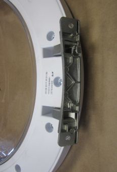 НоменклатураПрисоединенныеФайлы