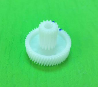00007692-1