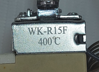 00014498-2