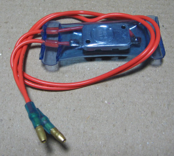 НоменклатураПрисоединенныеФайлы