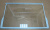 00006499 00006499