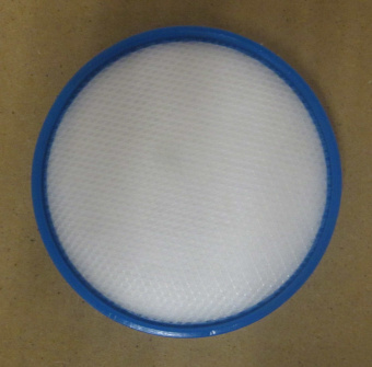 00014629-1