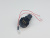 00015867 00015867