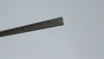 00000464-1