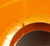 00014085-2