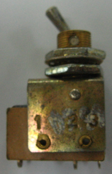 НоменклатураПрисоединенныеФайлы