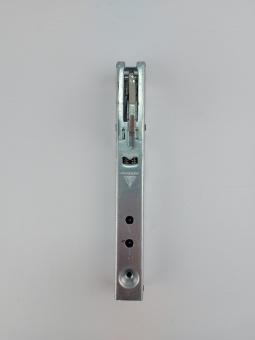 00016739-2