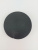 00004637-2 00004637-2