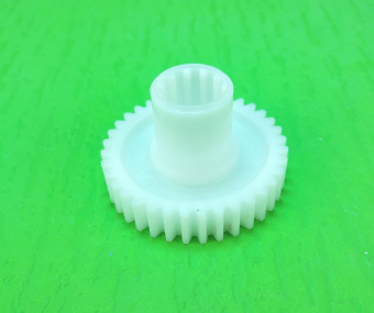 00007146-13