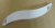 00001787-1 00001787-1