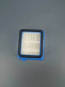 00010967-3