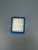 00010967-3