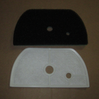 НоменклатураПрисоединенныеФайлы