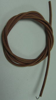 НоменклатураПрисоединенныеФайлы